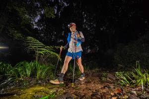 BIB: 
                            <button type="button" onclick="openModal(19245891)" class="btn btn-primary btn-sm float-right btn-popup" data-toggle="modal" data-target=".modal-high-quality">
                        <i class="fas fa-shopping-cart"></i> Add to Cart
                    </button>
                                            <button type="button" onclick="isThisMe(19245891, true)" class="btn btn-success btn-sm float-right btn-popup btn-isme hidden" data-toggle="tooltip" data-placement="bottom" title="นี่คือรูปของคุณใช่ไหม คลิกที่นี่เพื่อเอาเข้าอัลบั้ม">
                        <i class="fas fa-plus"></i> Add to album
                    </button>
                    <button type="button" onclick="isThisMe(19245891, false)" class="btn btn-warning btn-sm float-right btn-popup btn-isnotme hidden">
                        <i class="fas fa-ban"></i> Remove from album
                    </button>